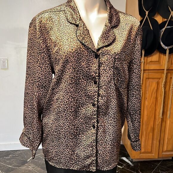 Storybook top - Picture 10 of 14